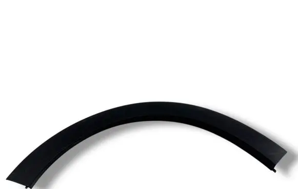 Citroen C3 Front arch trim 9812088680 M0U021922 GE0039888