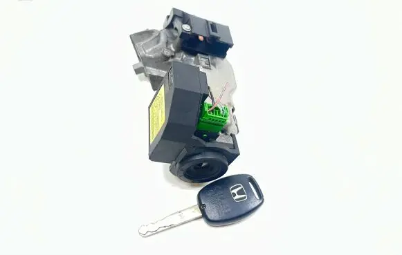 Honda Civic Ignition lock S0105A1DA 39730SMGG010M1