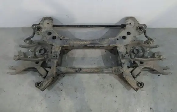 Ford Mondeo MK V Front subframe