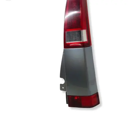 Opel Meriva A Rear/tail lights 93294346 9325363