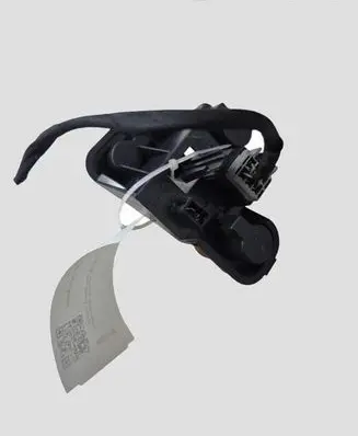Volvo V40 Tail light bulb cover holder 31290851