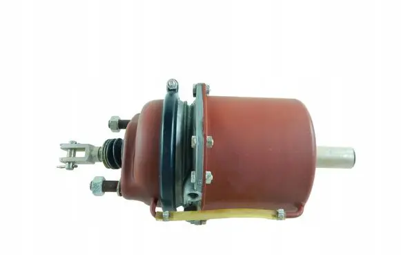 Fiat Iveco Daily Rear brake cylinder 4670138