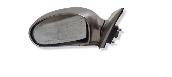 KIA Cerato Front door electric wing mirror E4012234