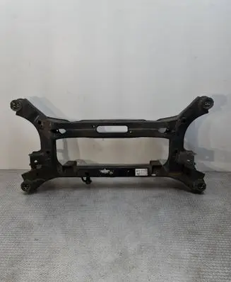 Hyundai Tucson TL Rear subframe 55405D7000