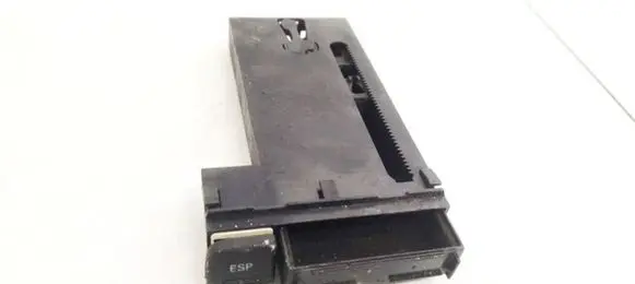 Audi A4 S4 B6 8E 8H Glove box 8e1941561b