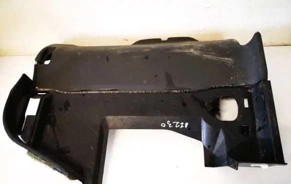 Volvo S70 V70 V70 XC Other interior part