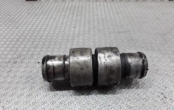 Ford Kuga I Intercooler hose/pipe