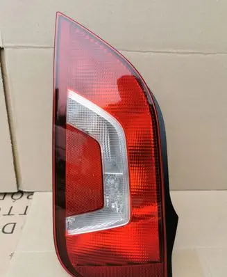 Volkswagen Up Rear/tail lights 1S0945095G