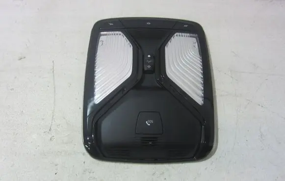 BMW X3 G01 Other switches/knobs/shifts 61317910991