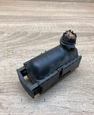 Audi A4 S4 B8 8K Plug wire 3C0906385