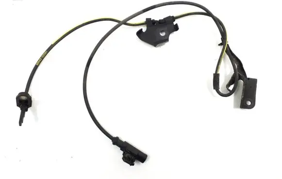 Toyota Verso ABS brake wheel speed sensor 8954202061