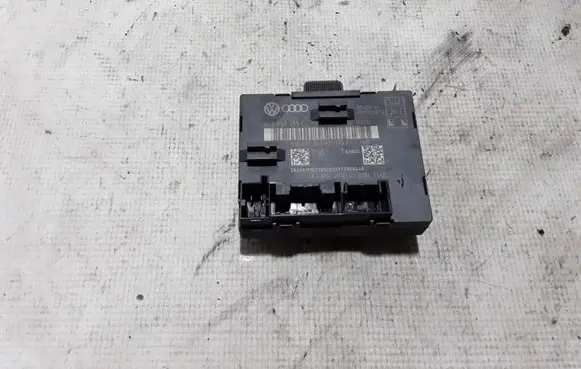 Audi Q5 SQ5 Door control unit/module 8K0959795C