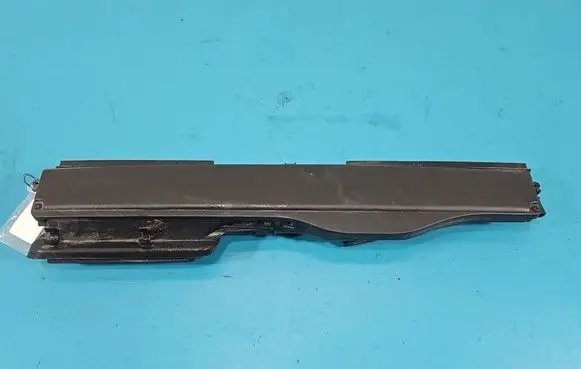 Cupra Formentor Air intake duct part 5Q0129254E IMPRK1548423