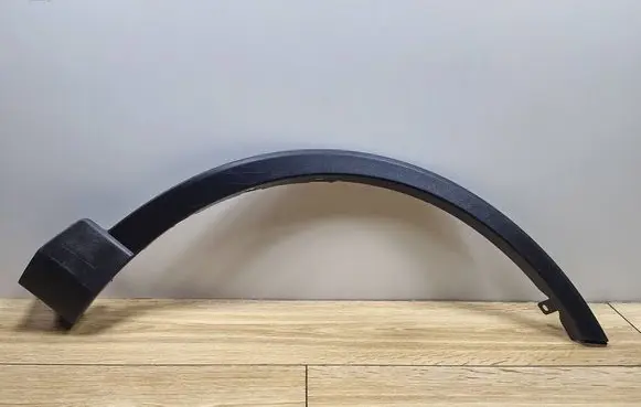 Toyota RAV 4 (XA50) Front arch trim 7560142100