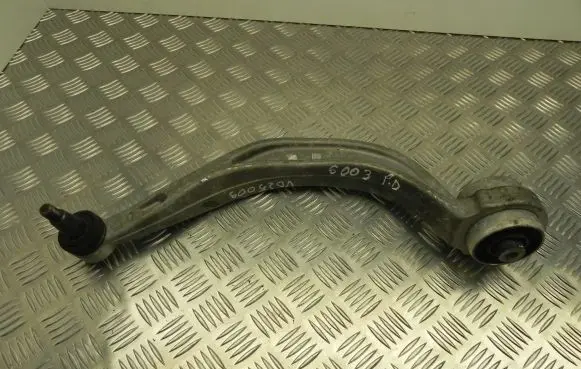 Audi Q5 SQ5 Rear control arm 80A407696D