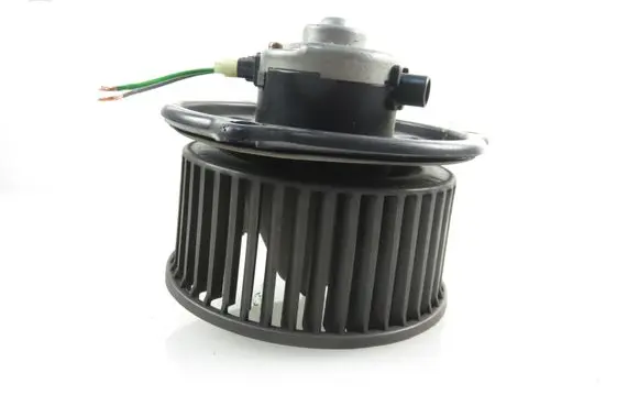 Honda Concerto Heater fan/blower 