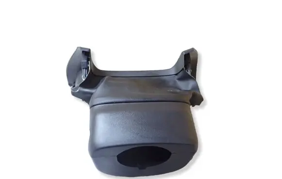 Jaguar F-Pace Steering wheel column trim 81887000 CM81887