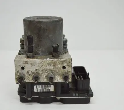 Audi A4 S4 B7 8E 8H ABS Pump