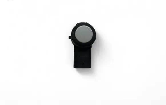 Volvo S60 Parking PDC sensor 31471011