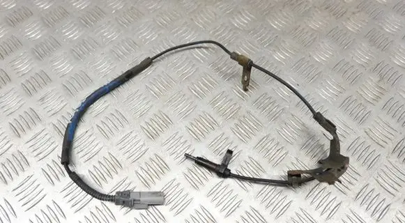 Lexus RX III ABS rear brake sensor 8954648050