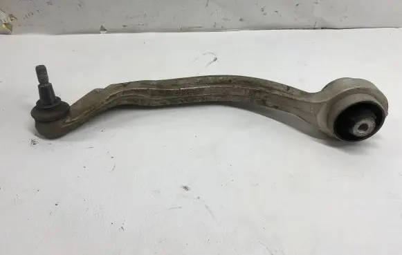 Audi A4 S4 B7 8E 8H Front control arm
