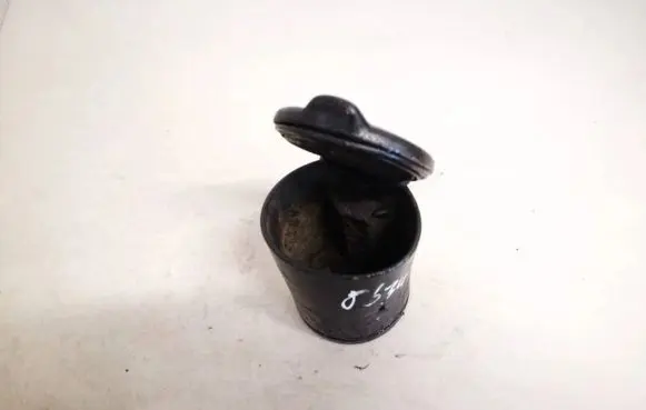Car ashtray