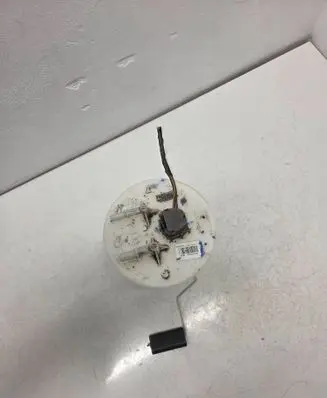 Ford Ecosport In-tank fuel pump 0580200305 CN159H307 C30109151124