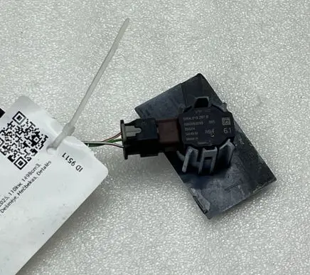 Audi A3 8Y Parking PDC sensor 5WA919297B