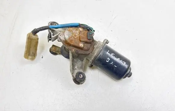 Subaru Legacy Wiper motor WM722829