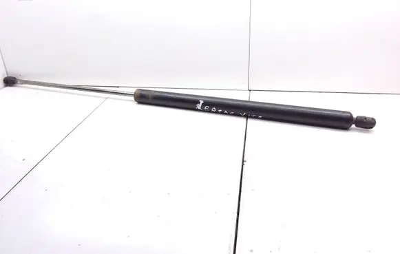 Mercedes-Benz Vito Viano W638 Tailgate/trunk strut/damper A6389800364