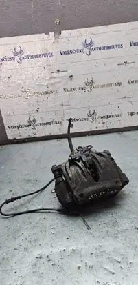 Mercedes-Benz E W211 Front brake caliper 206028295