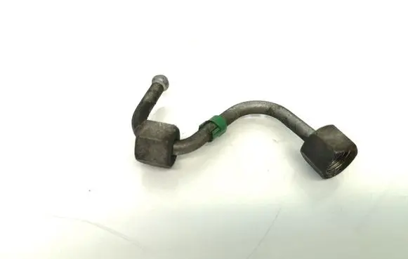 Renault Kangoo II Fuel main line pipe