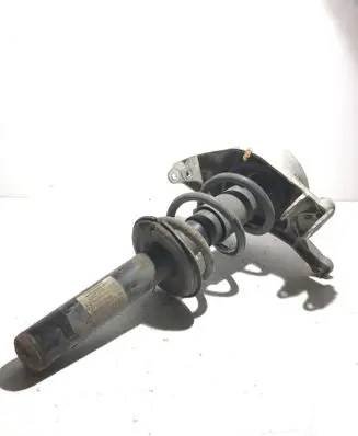 Audi A5 Sportback 8TA Front shock absorber with coil spring 8T0413031AF 814904004017