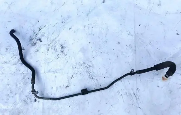 Volvo S40, V40 Power steering hose/pipe/line