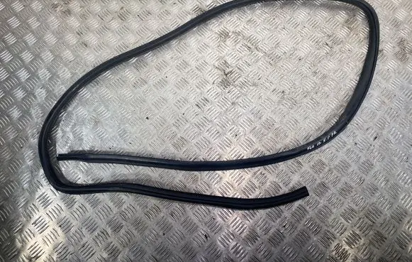 Subaru Forester SJ Front door rubber seal FOR17KPPRGUMA