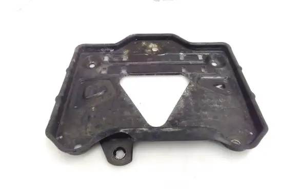 Mercedes-Benz E W124 Battery tray 