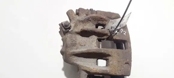 Peugeot 406 Front brake caliper