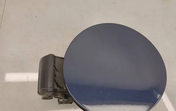 Volvo V40 Fuel tank cap 31278862