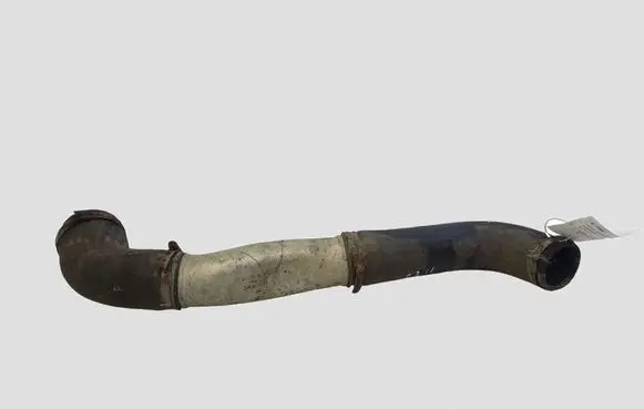Volvo V40 Intercooler hose/pipe 31293915