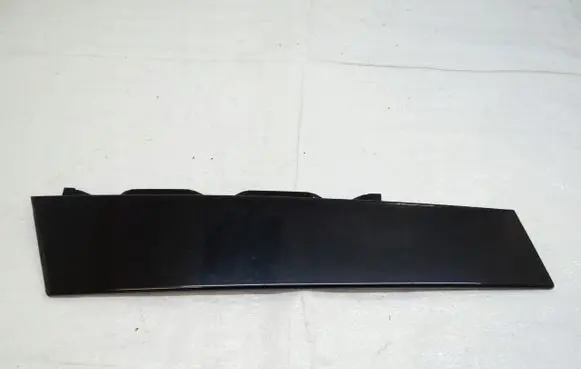 Peugeot 508 Front door card panel trim 96711253XY