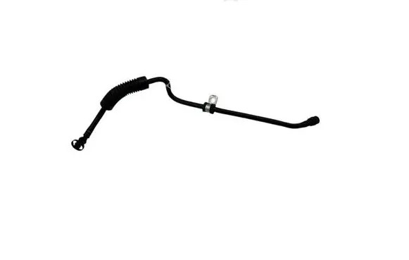 BMW 4 F32 F33 Air intake hose/pipe 8602280