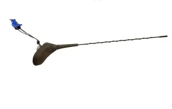 Renault Trafic II (X83) Radio antenna 