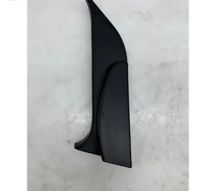Renault Master III Other front door trim element 802930009R