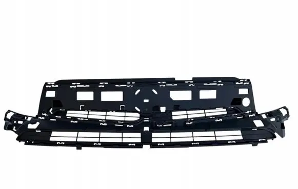 Opel Grandland X Front grill 9840788877