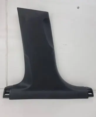 Audi A5 Sportback 8TA (B) pillar trim (bottom) 8T8867239A
