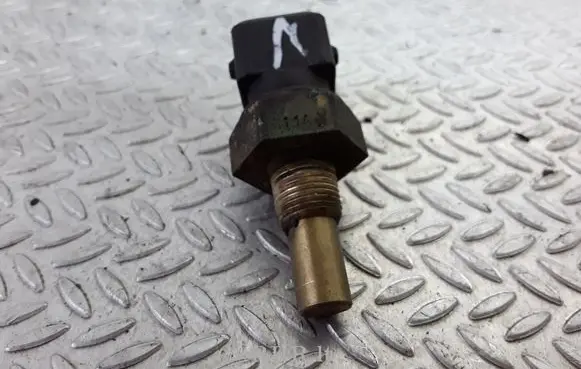 Sensor