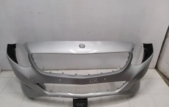 Mercedes-Benz B W246 W242 Front bumper A2468854325