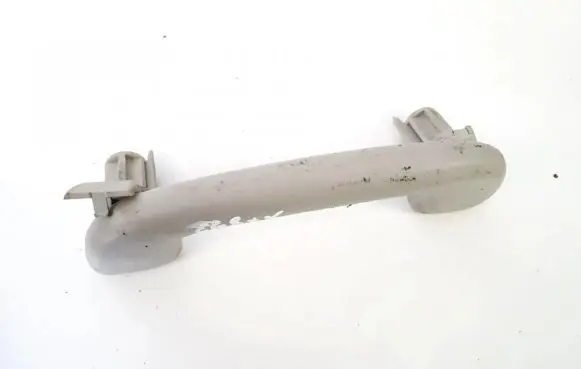 Toyota Corolla Verso AR10 Front interior roof grab handle