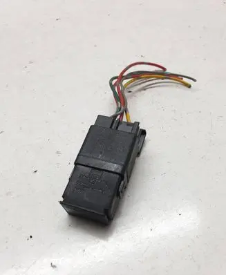 Nissan Pathfinder R51 Other relay 252309F905