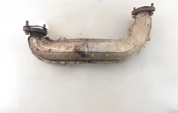 Chrysler Voyager Exhaust gas pipe 04781042AE